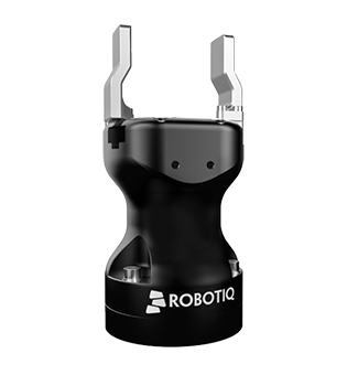 Robotiq Hand-e