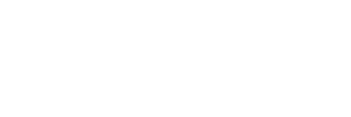 RB1200 Logo