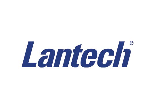 Lantech Case Erectors