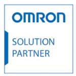 Omron Solution Partner